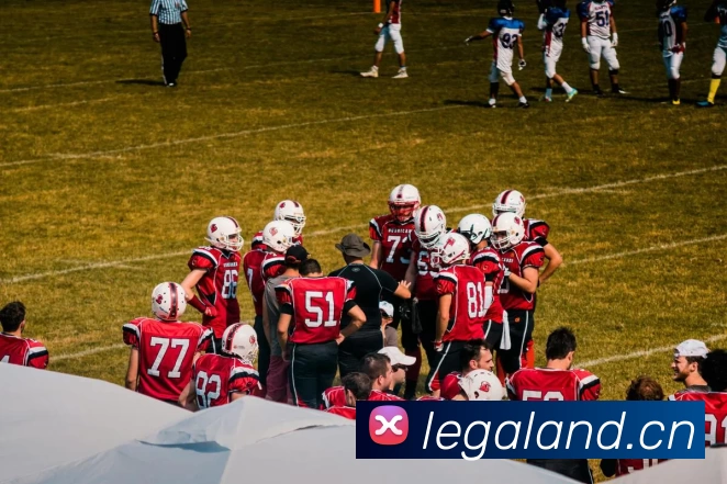 yaxin - 亚星(会员)唯一官方网站平台生态图