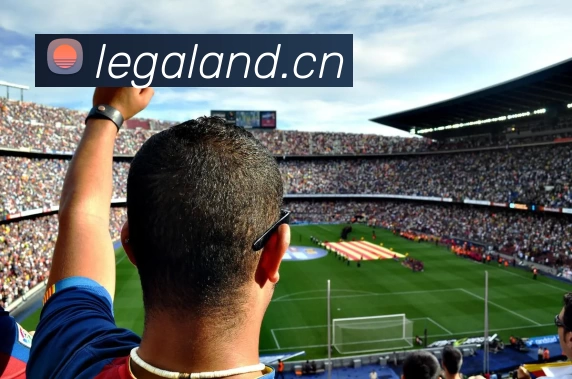 yaxin - 亚星(会员)唯一官方网站全站App yaxin - 亚星(会员)唯一官方网站全站App